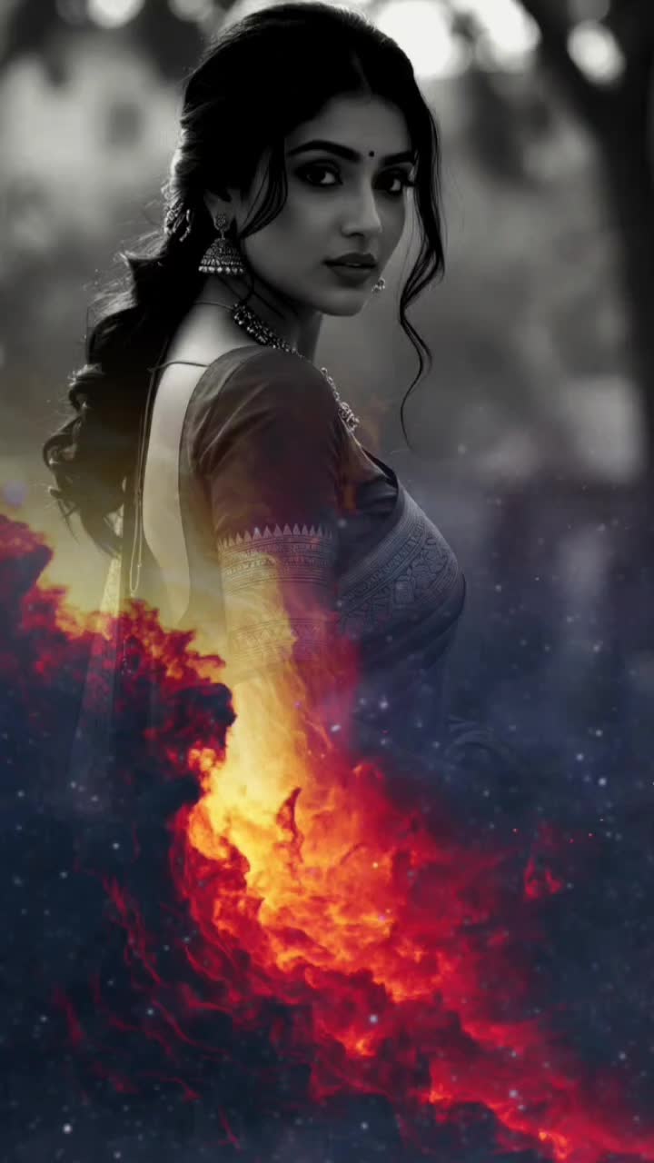 @Best Videos Song Bgm 🎶