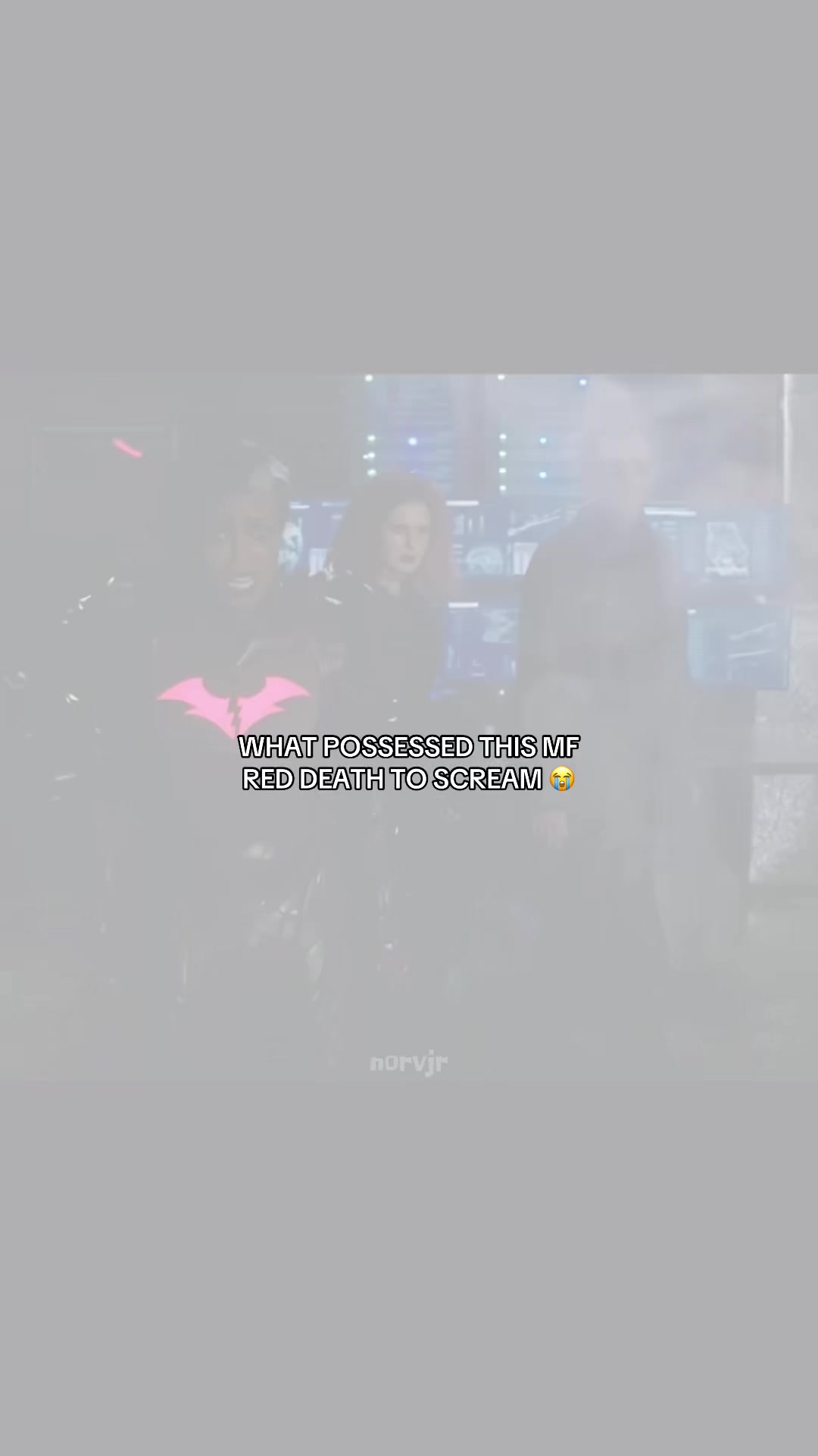 @пѳяѵjя ✱