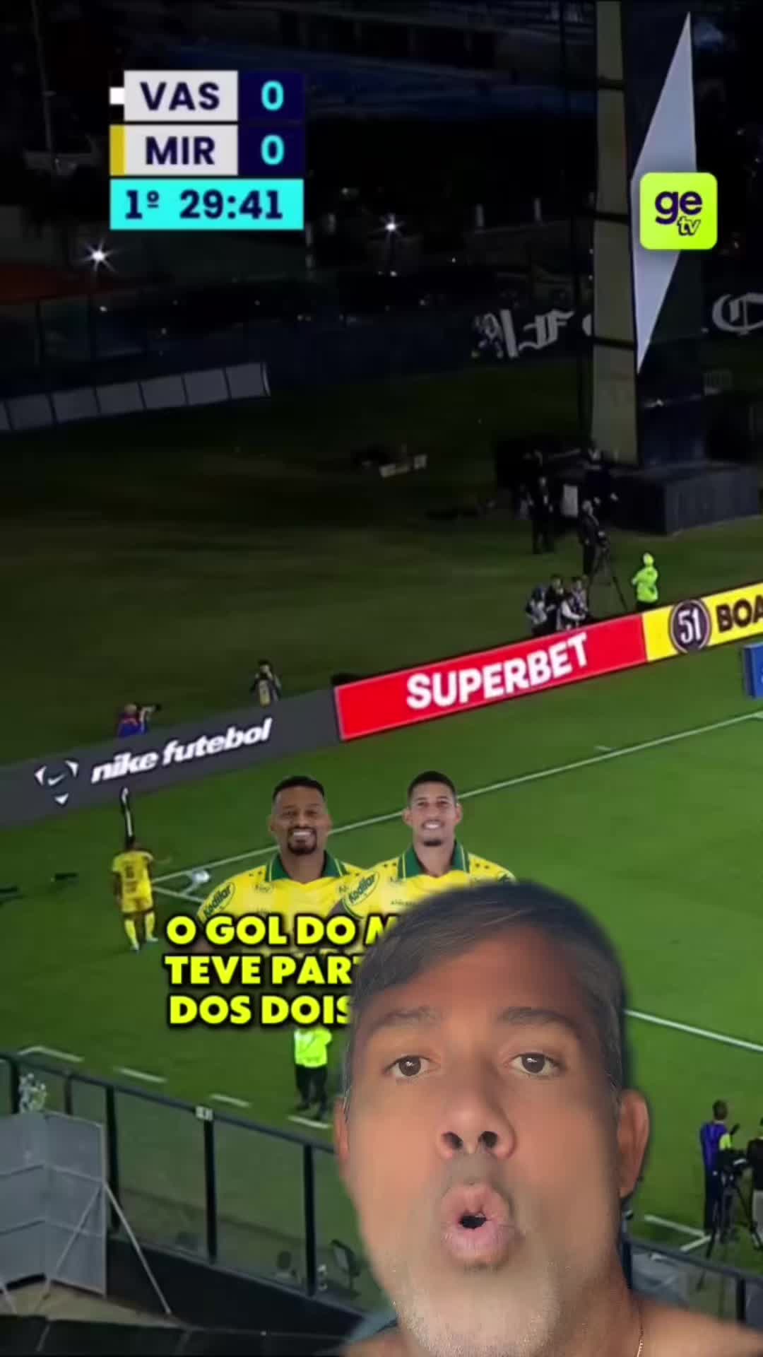 @Tadeu Amorim 78