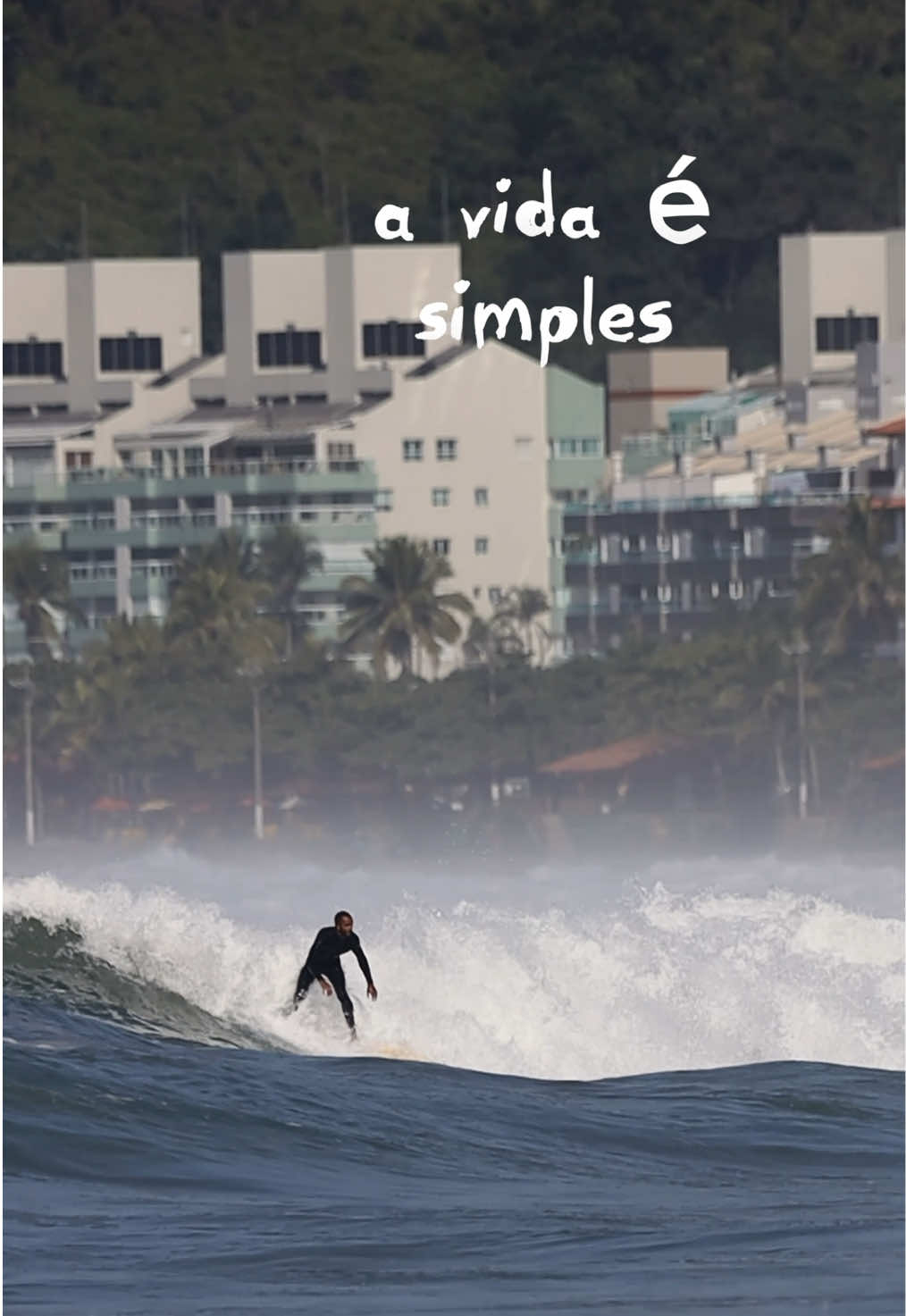 @Bruno Santos Fot&oacute;grafo de surf