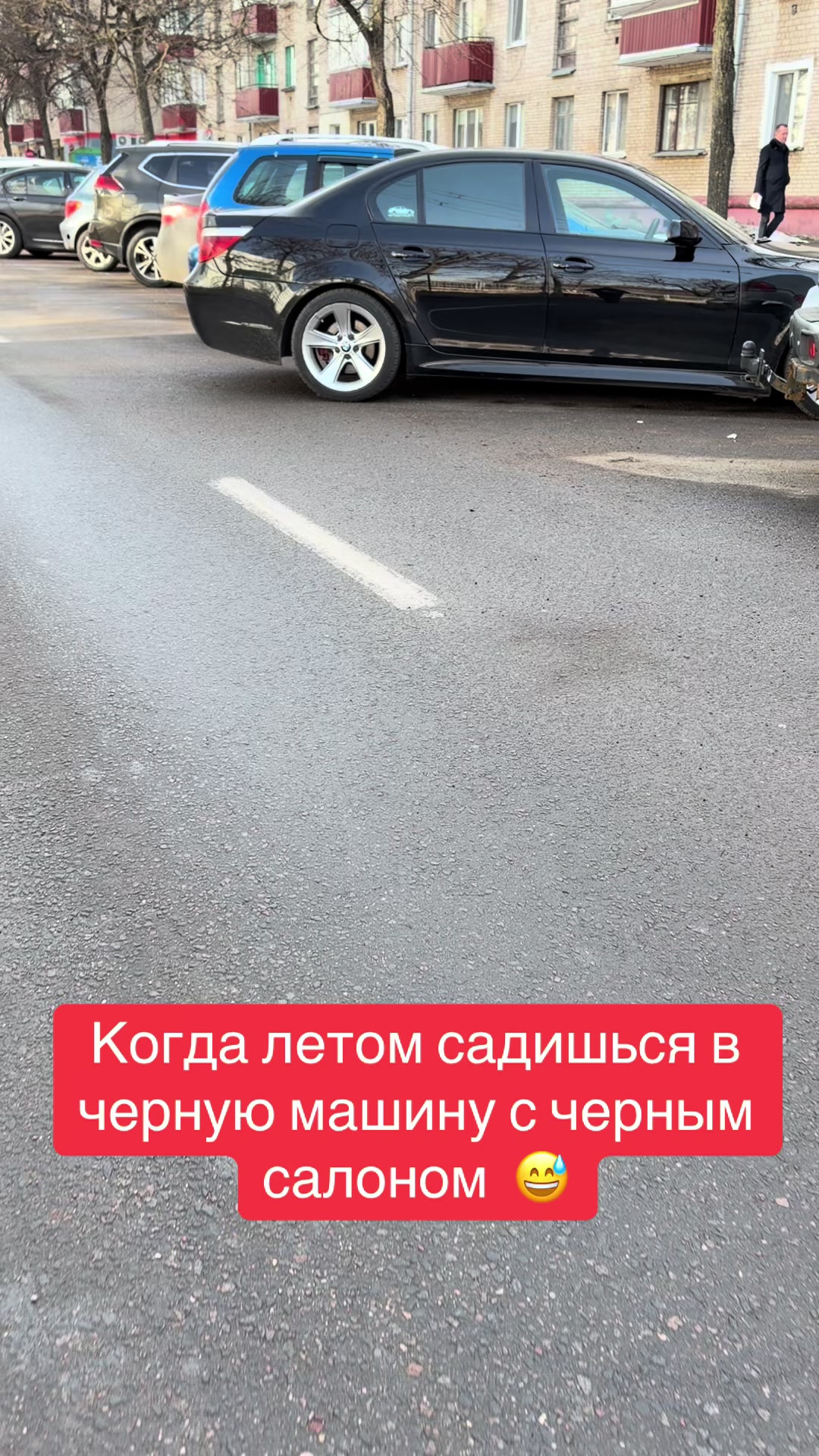 @tarasevich_sergey_ta