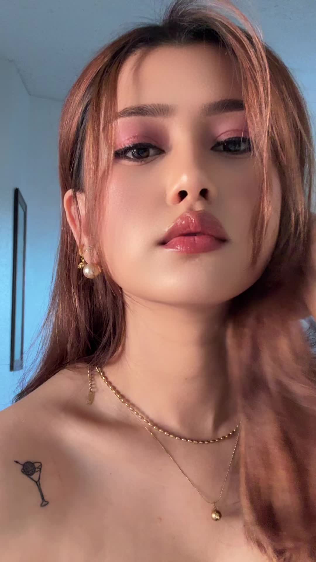 @Upasana💫