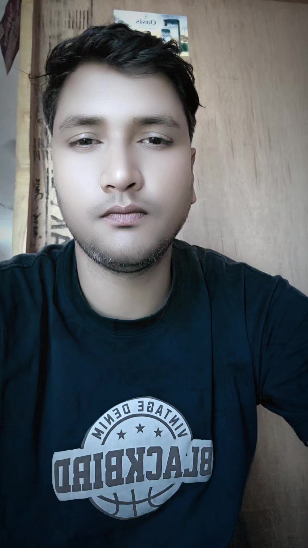@Santosh Patel