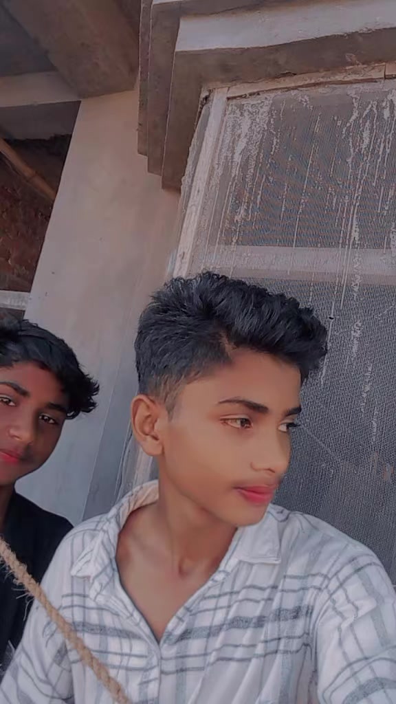 @Satyam Bhai