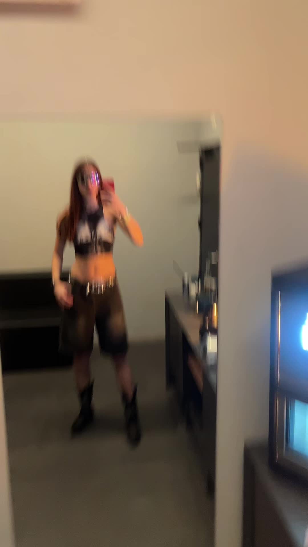 @jemaya_corlan