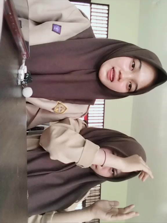 @febiyana