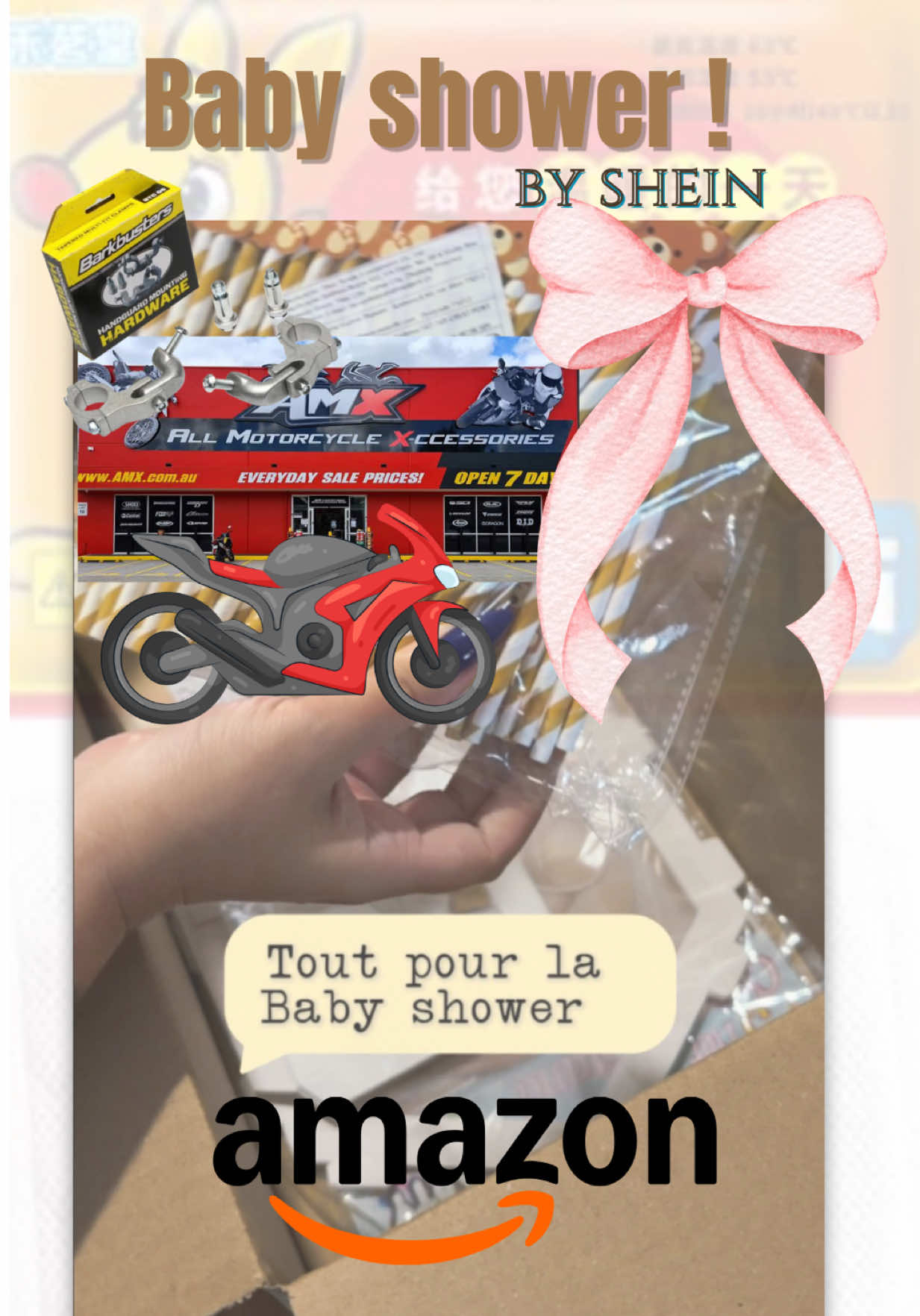 @𝐄.𝐋 𝐄𝐗𝐏𝐎𝐑𝐓 @nnelexport