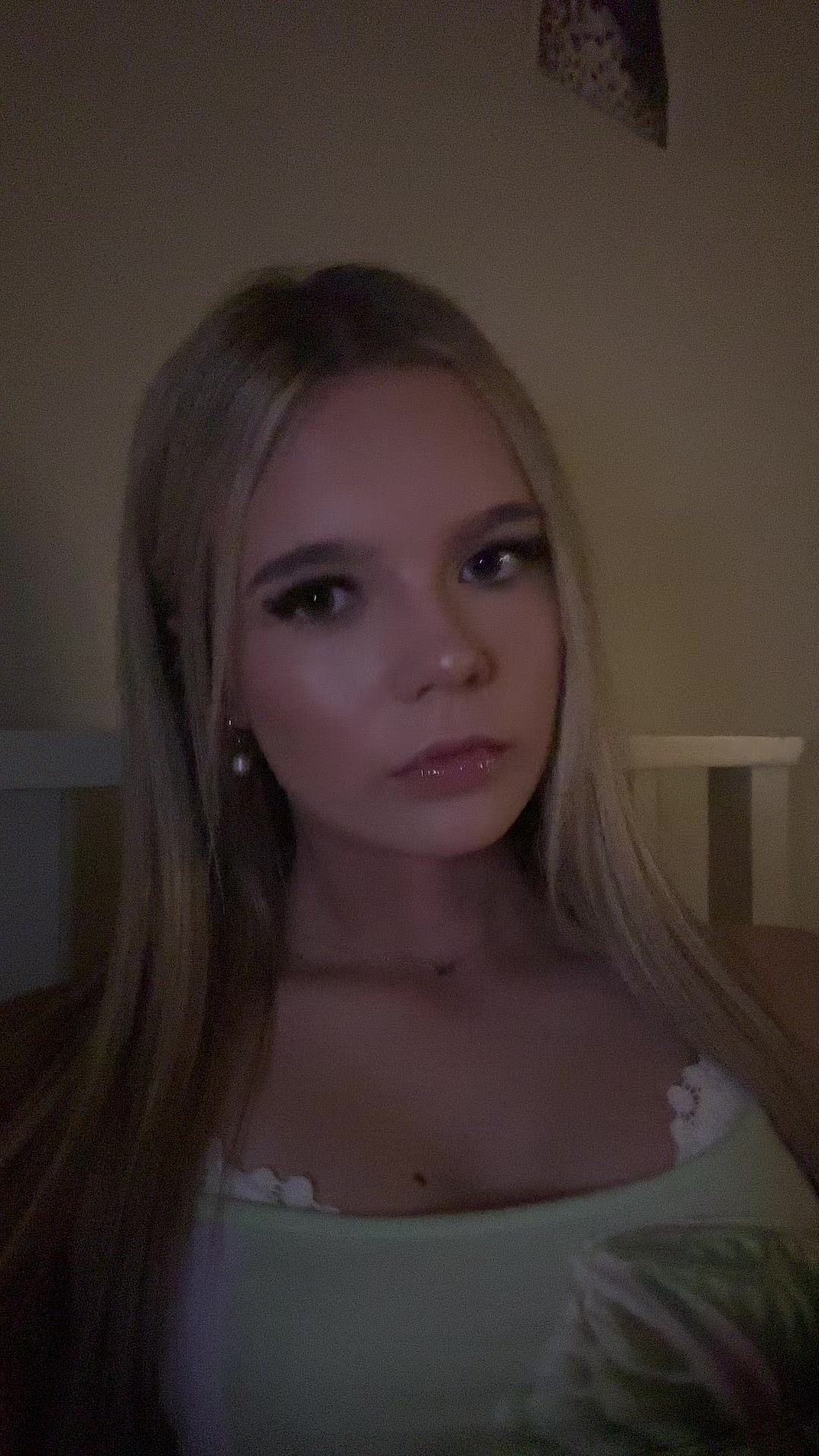 @Molly