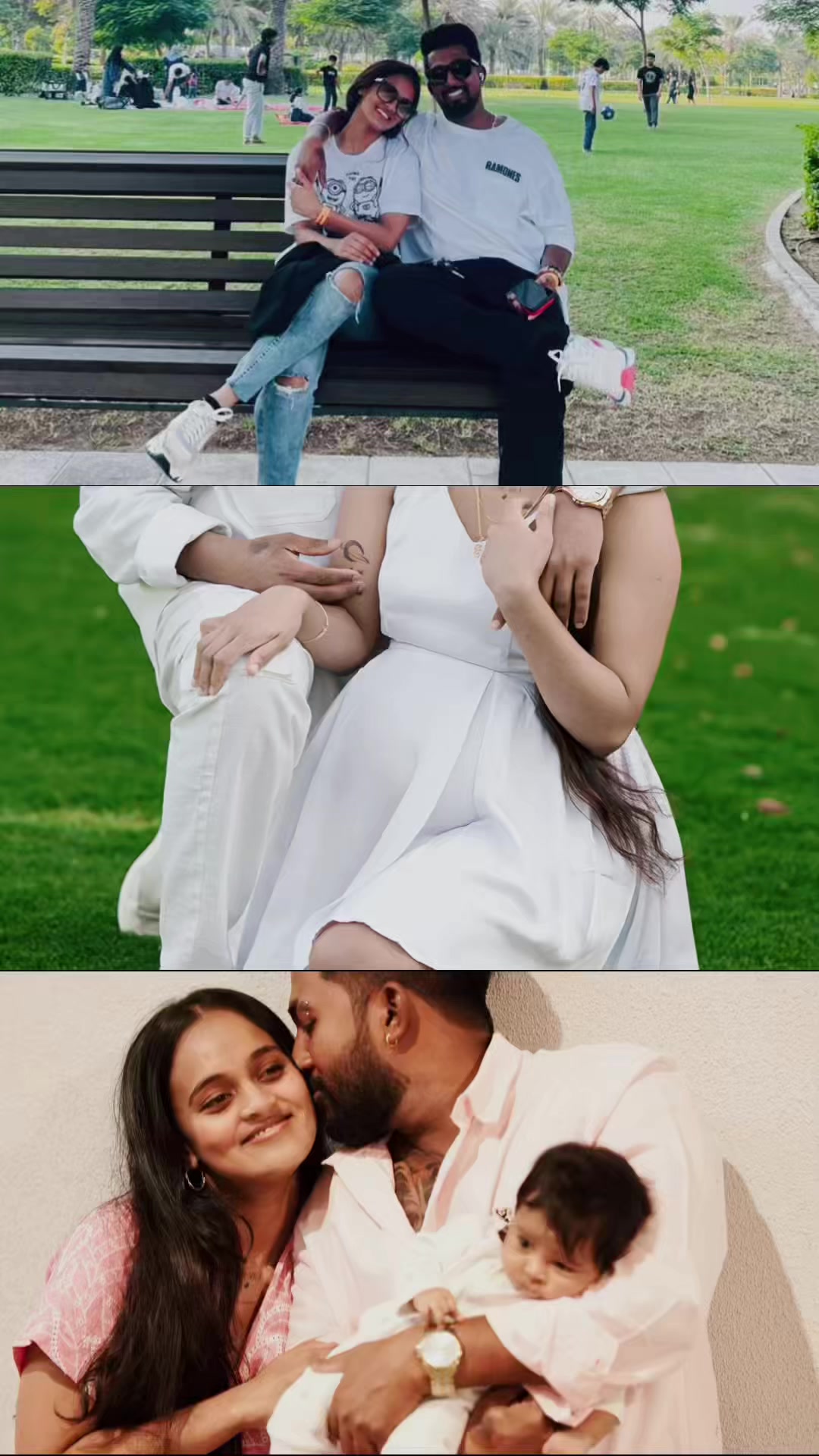@sudu.nona1871