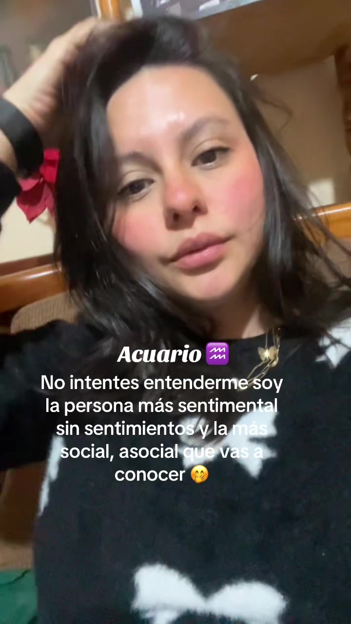 @Paula Jij&oacute;n