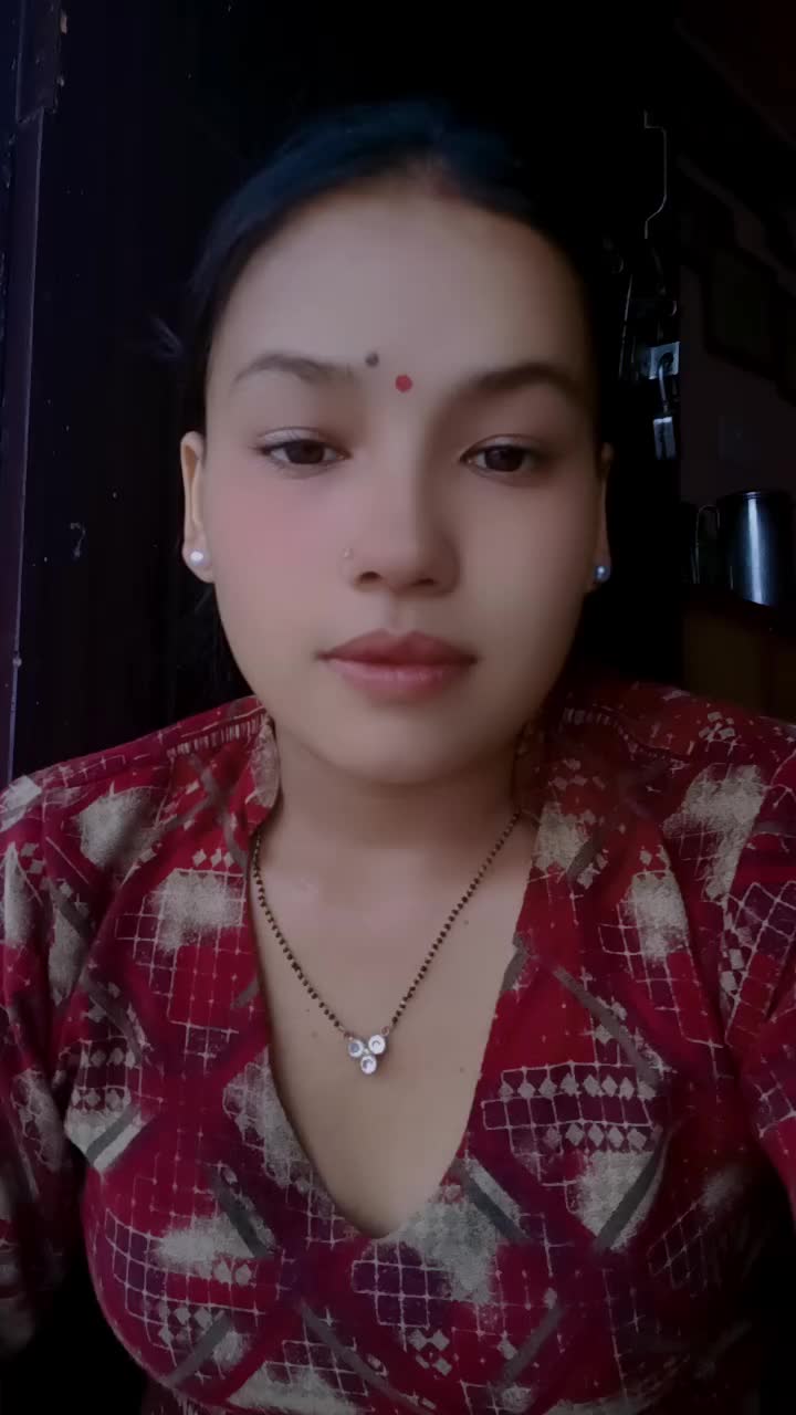 @Subhadra Thapa