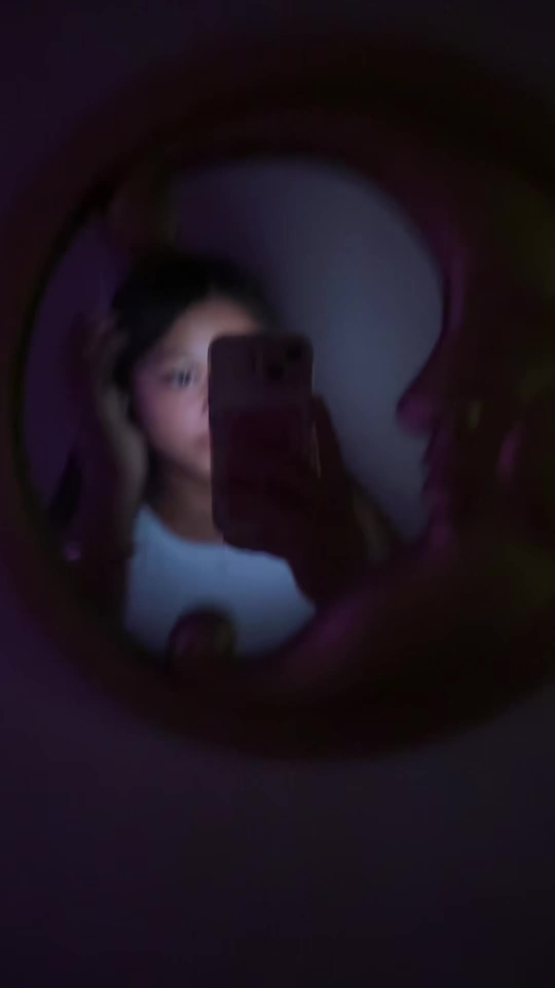 @lysewrld