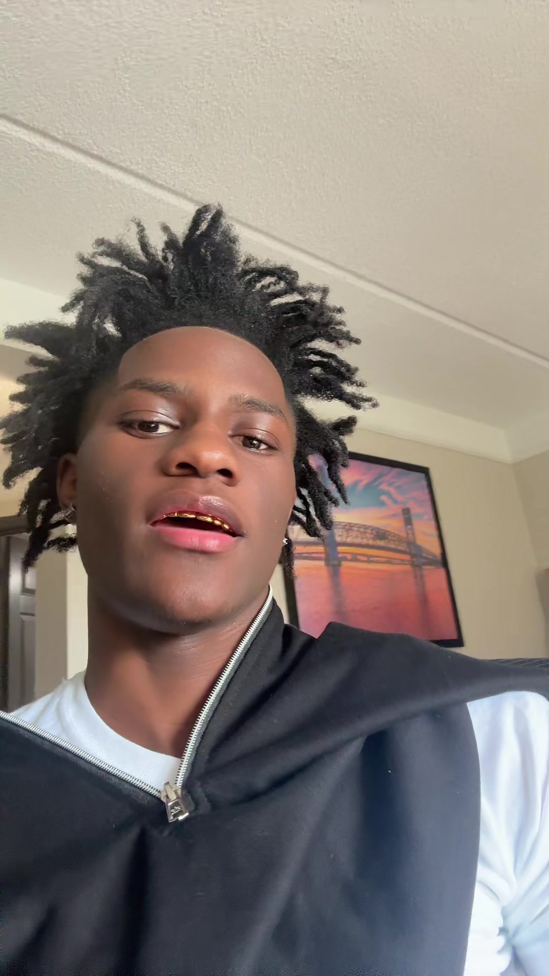 @quezyns