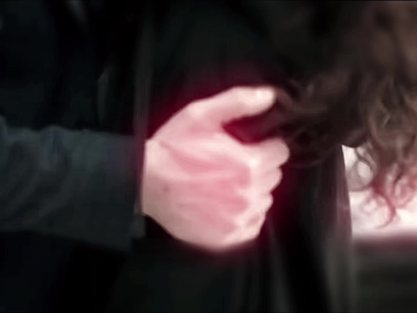 @𝓶.