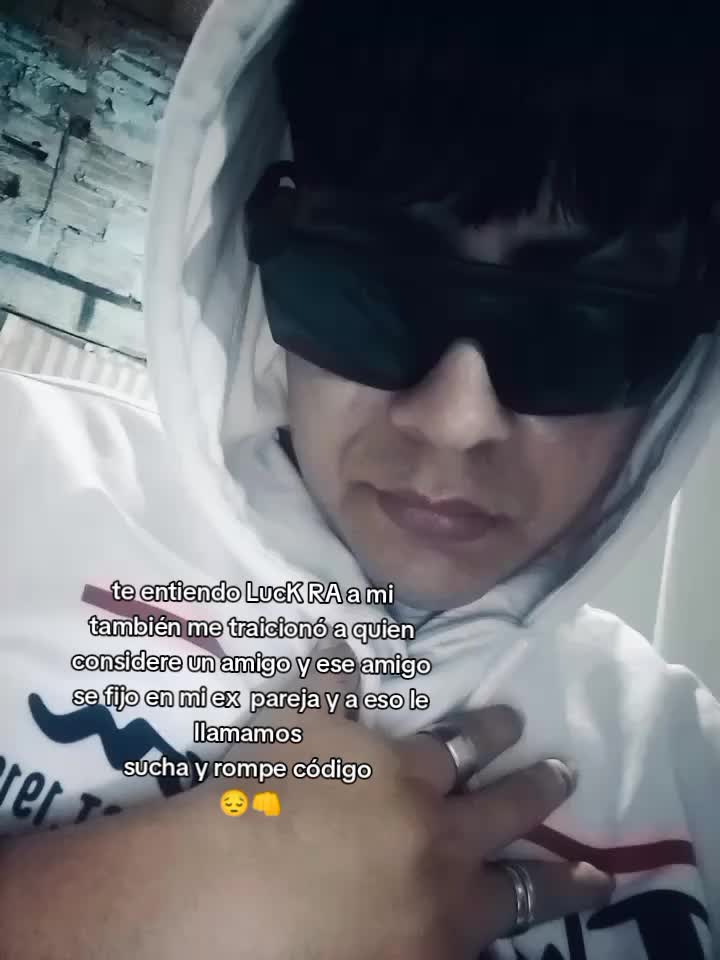 @Alejandro_Oficial27 🇳🇬🥷