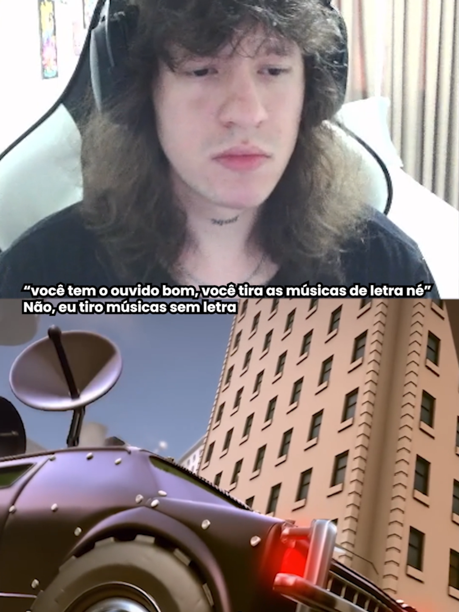 @Iel Mayan Finato