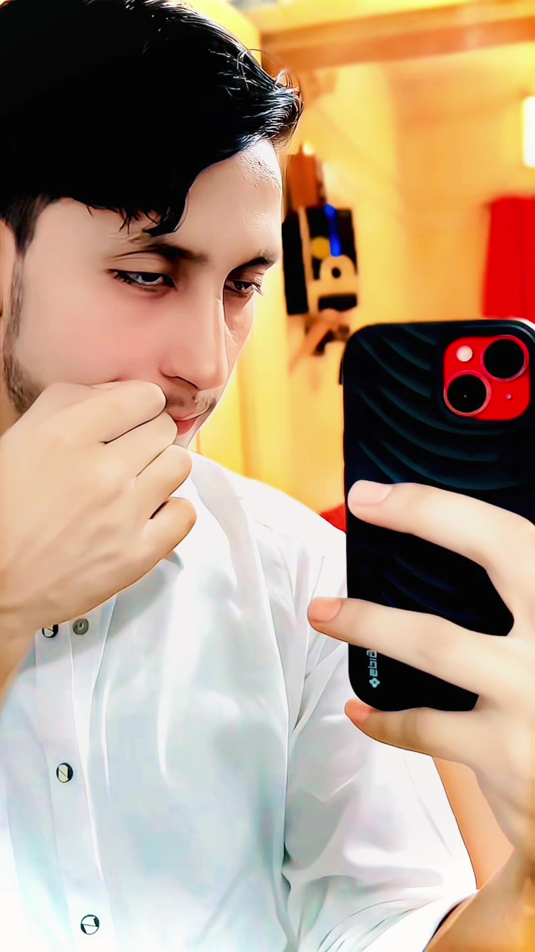 @مہر جان 😍۔