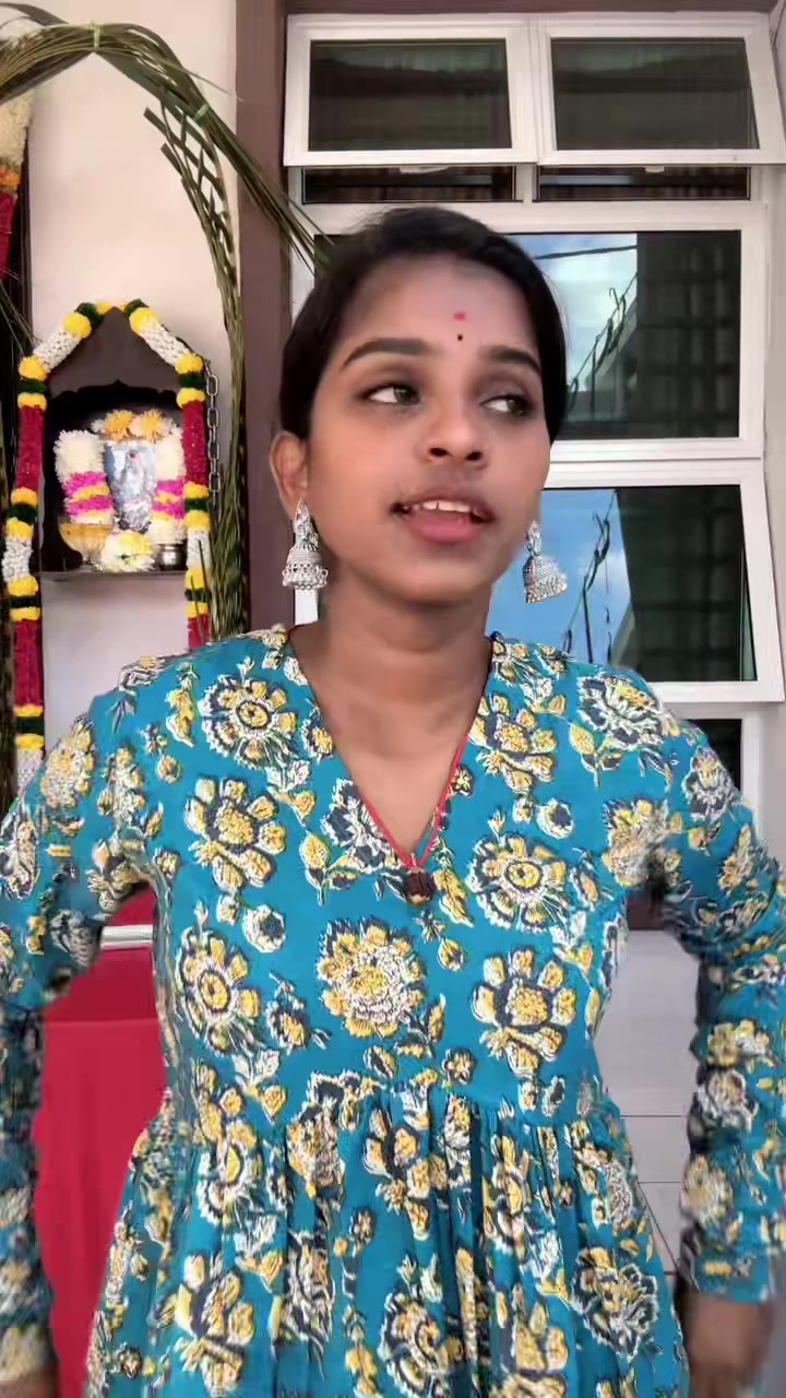 @&bull;சித்ℛ𝒶 ॐ🌸&bull;