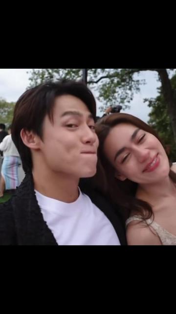 @Banmarkimpantip