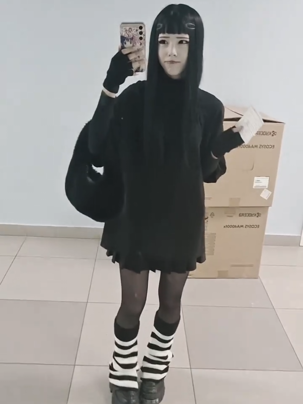 @htopka