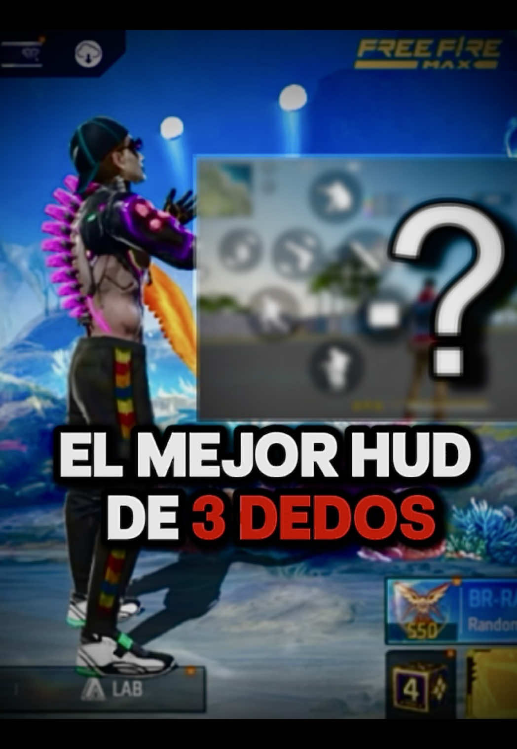 @𝗳𝗮𝘇𝗶𝗻