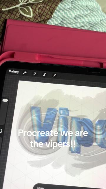@Reviews By Kathy