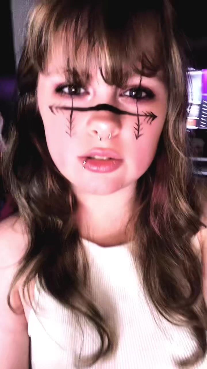 @๐๐ฝ๐พ๐๐ใปโฅใป