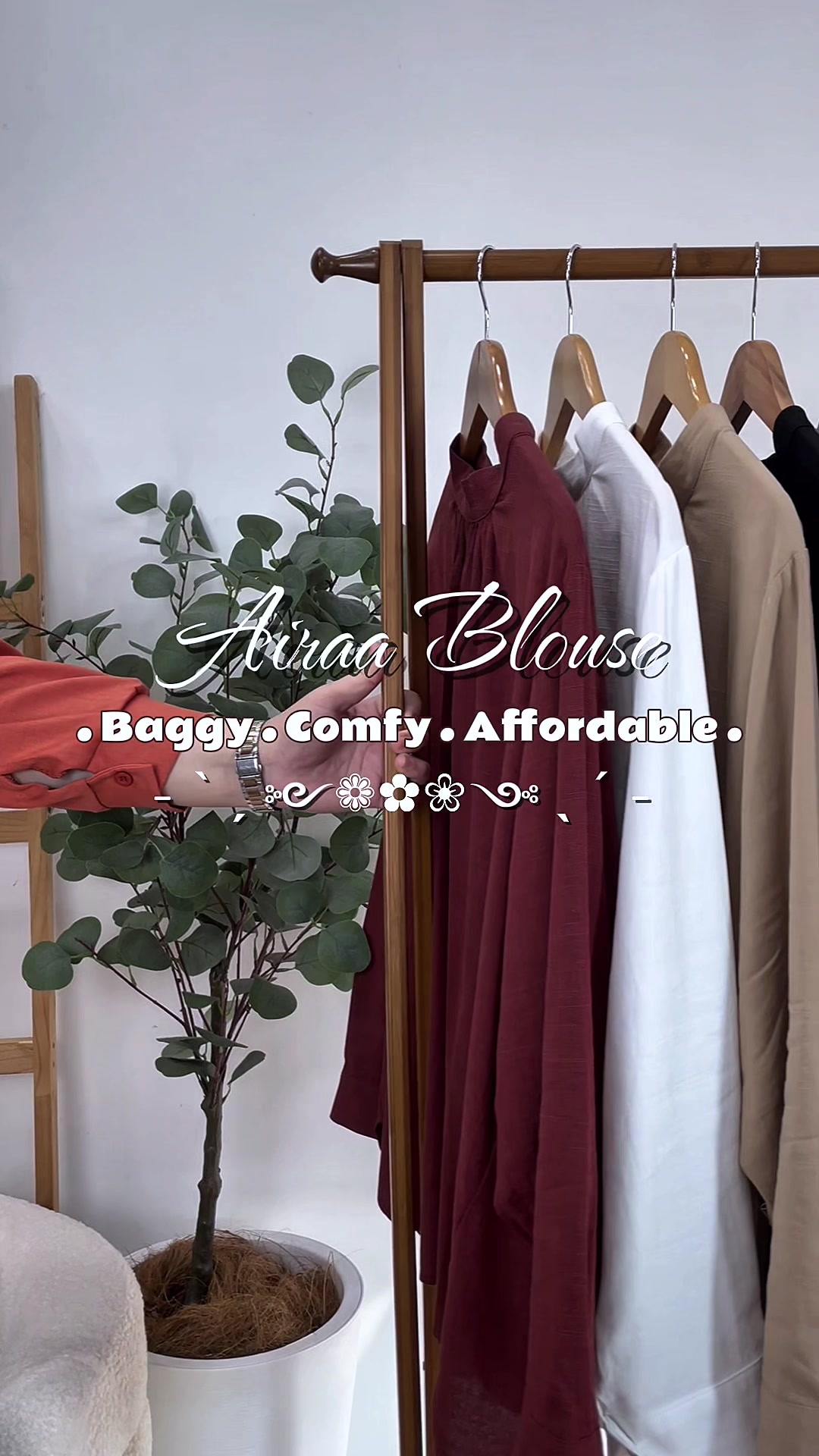 @Ajaqscouture