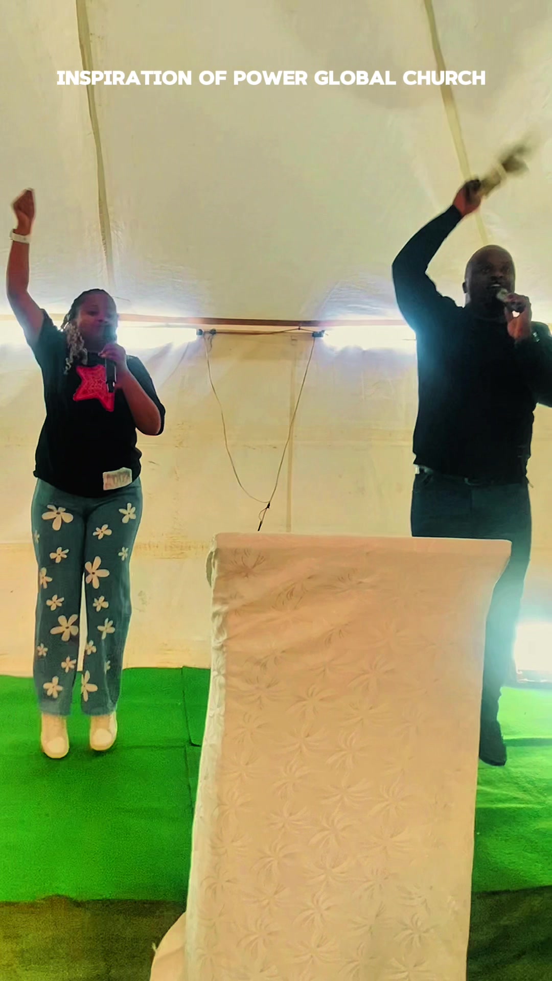 @ReLeBoGiLe🇿🇦