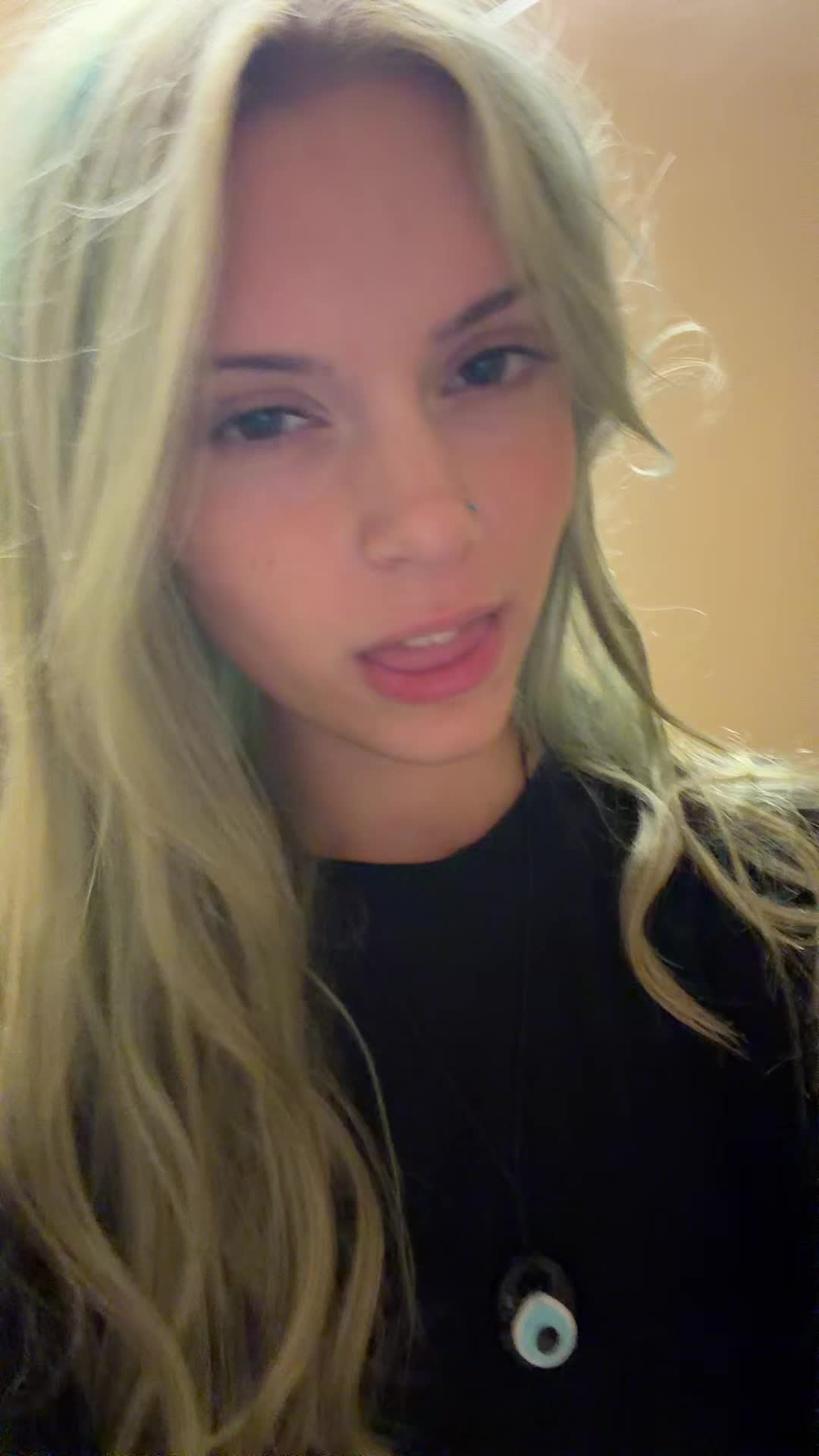 @kaity ᵕ̈