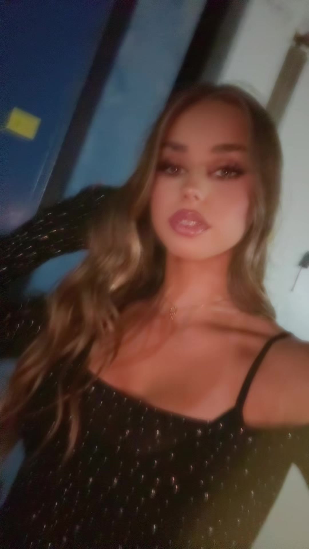 @malivukjovanaa