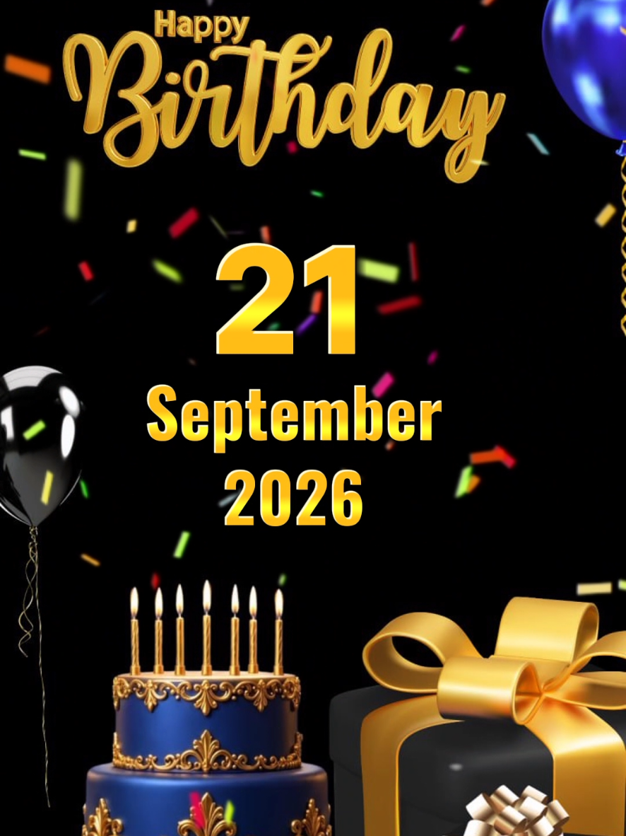 @Birthday.Template