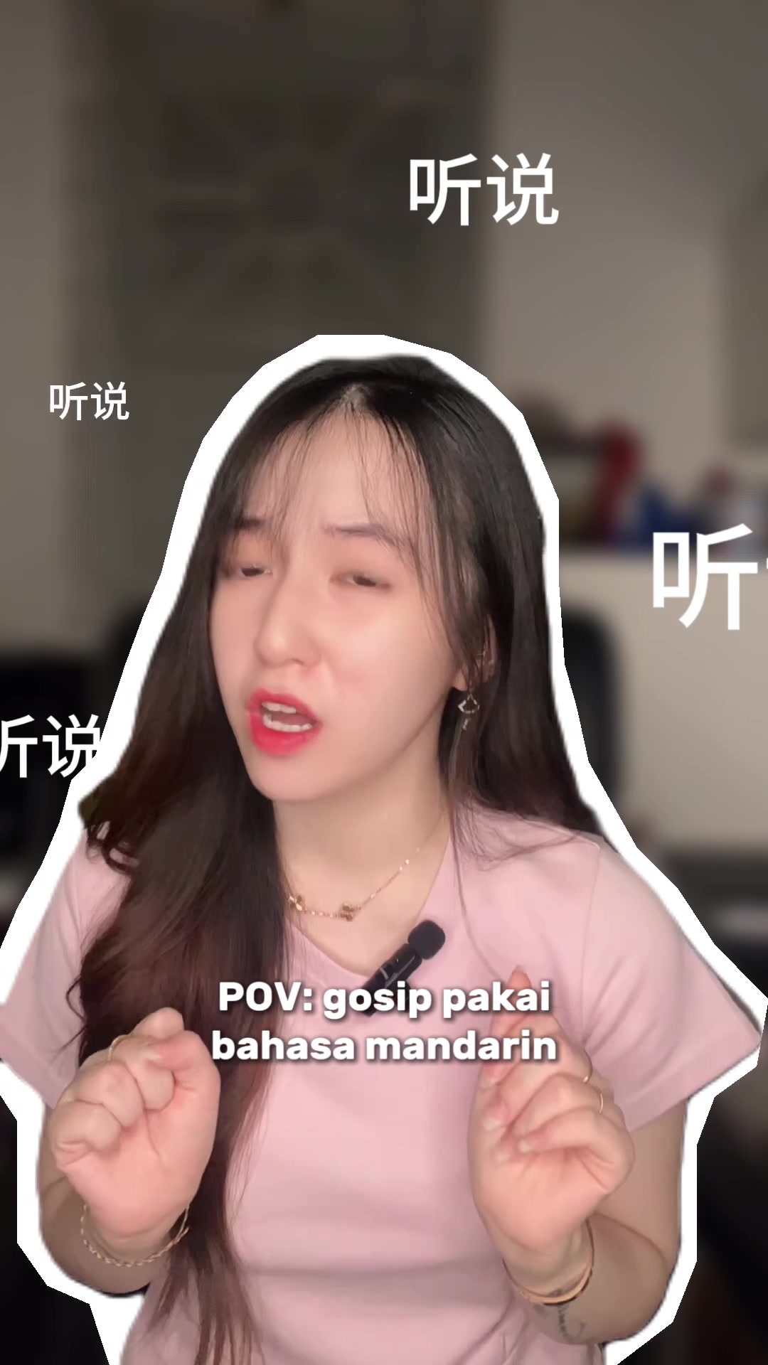 @michin_yin
