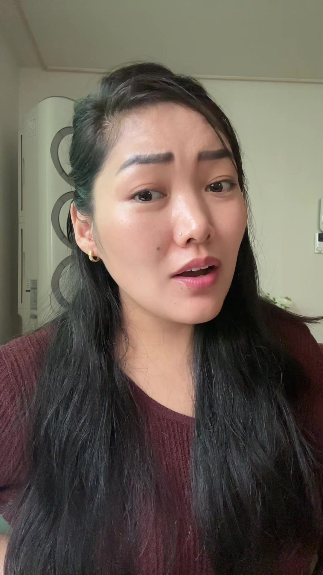 @Aasmi🪬