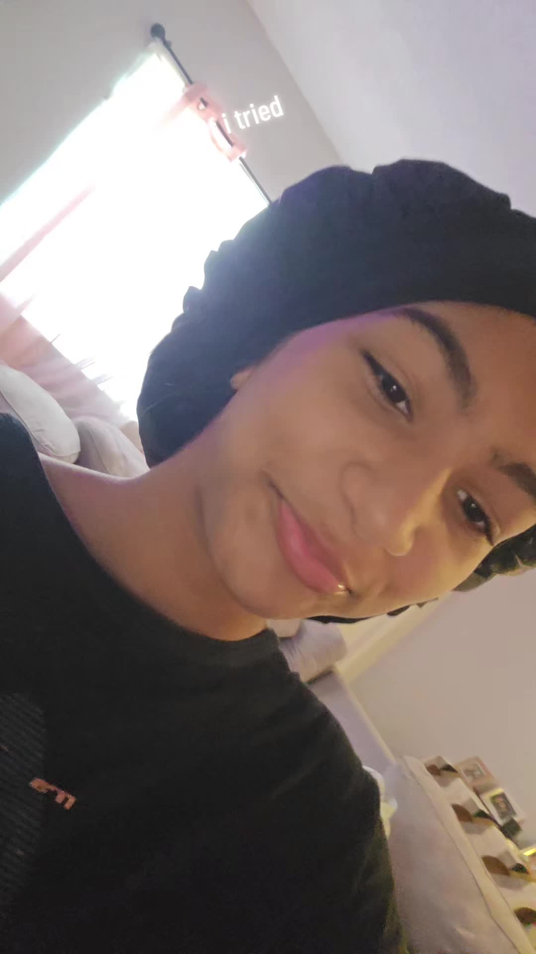 @@brunettevibes🤎🫂