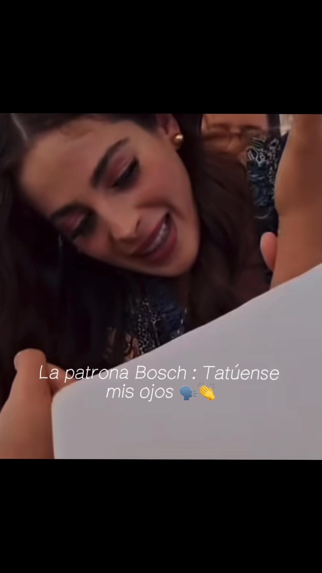@mrsabasali