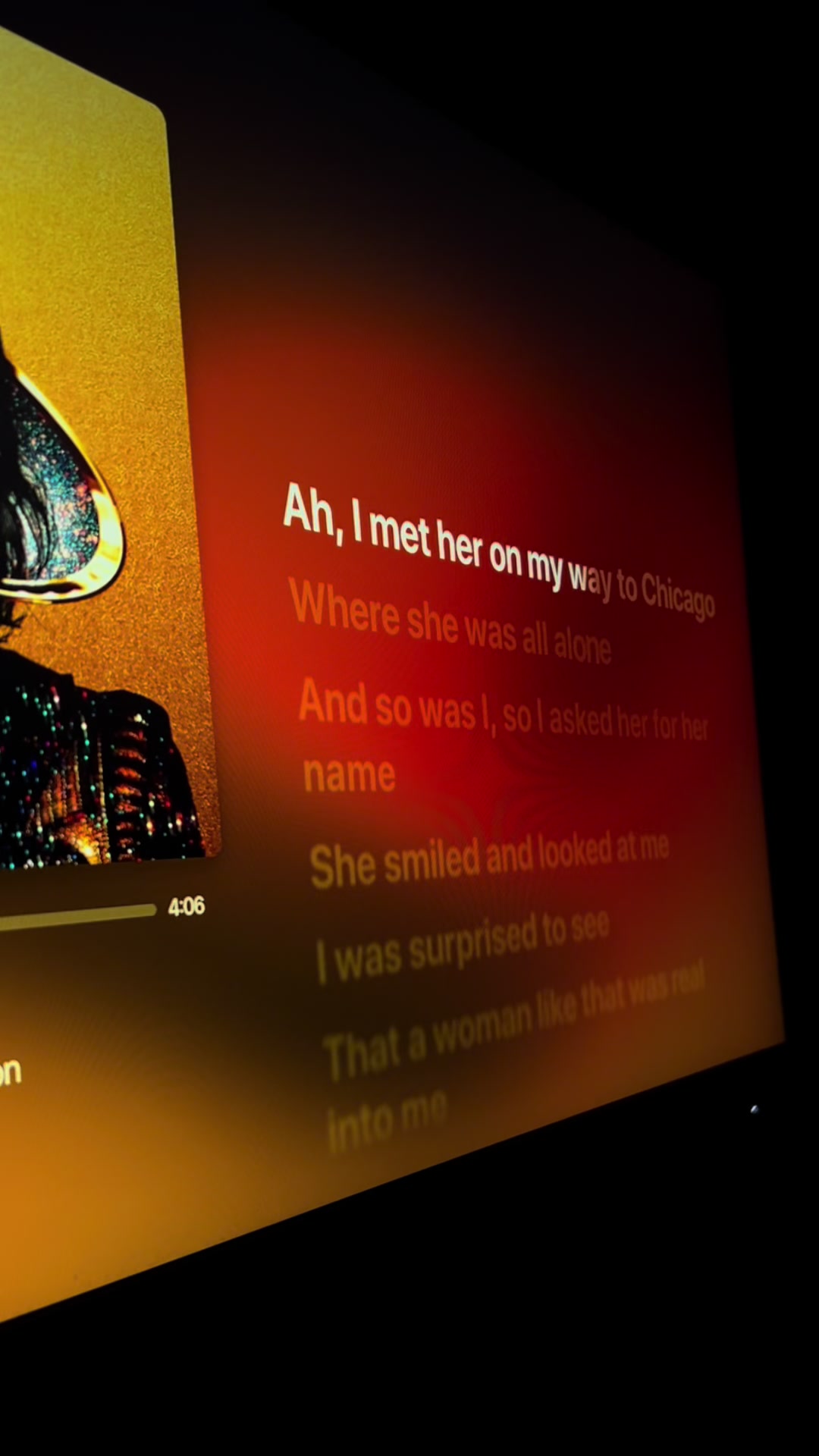 @ThisMyJam♪