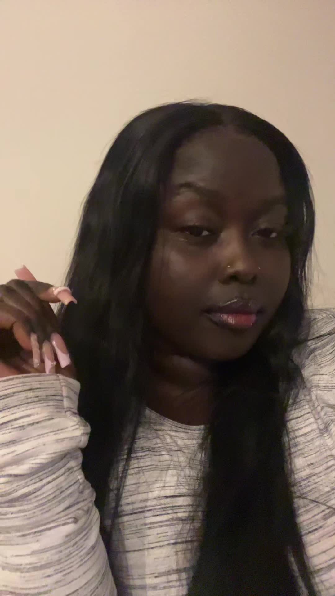 @SudoSpeaks