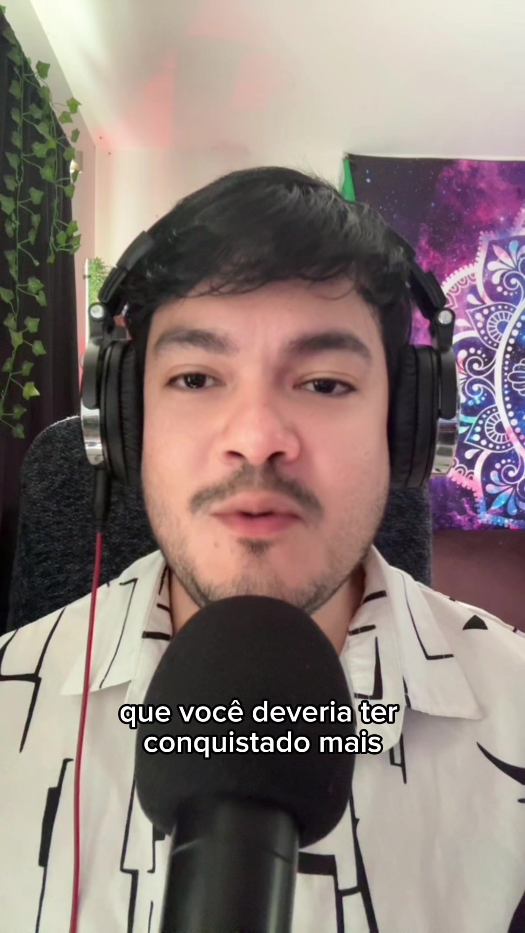 @Lukas Queridinhas 🏳️&zwj;🌈🏳️&zwj;⚧️