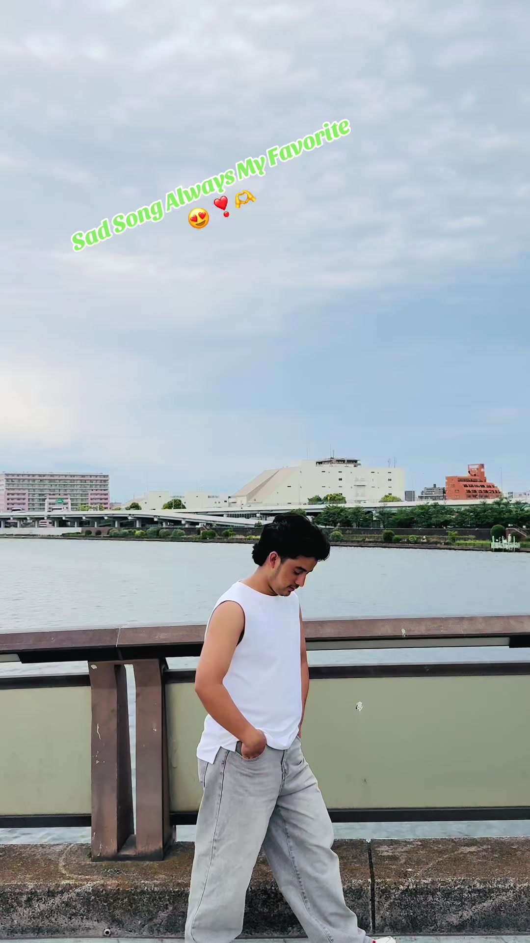 @It’s—me—Bhuwan—❣️🇳🇵-❣️-🎌