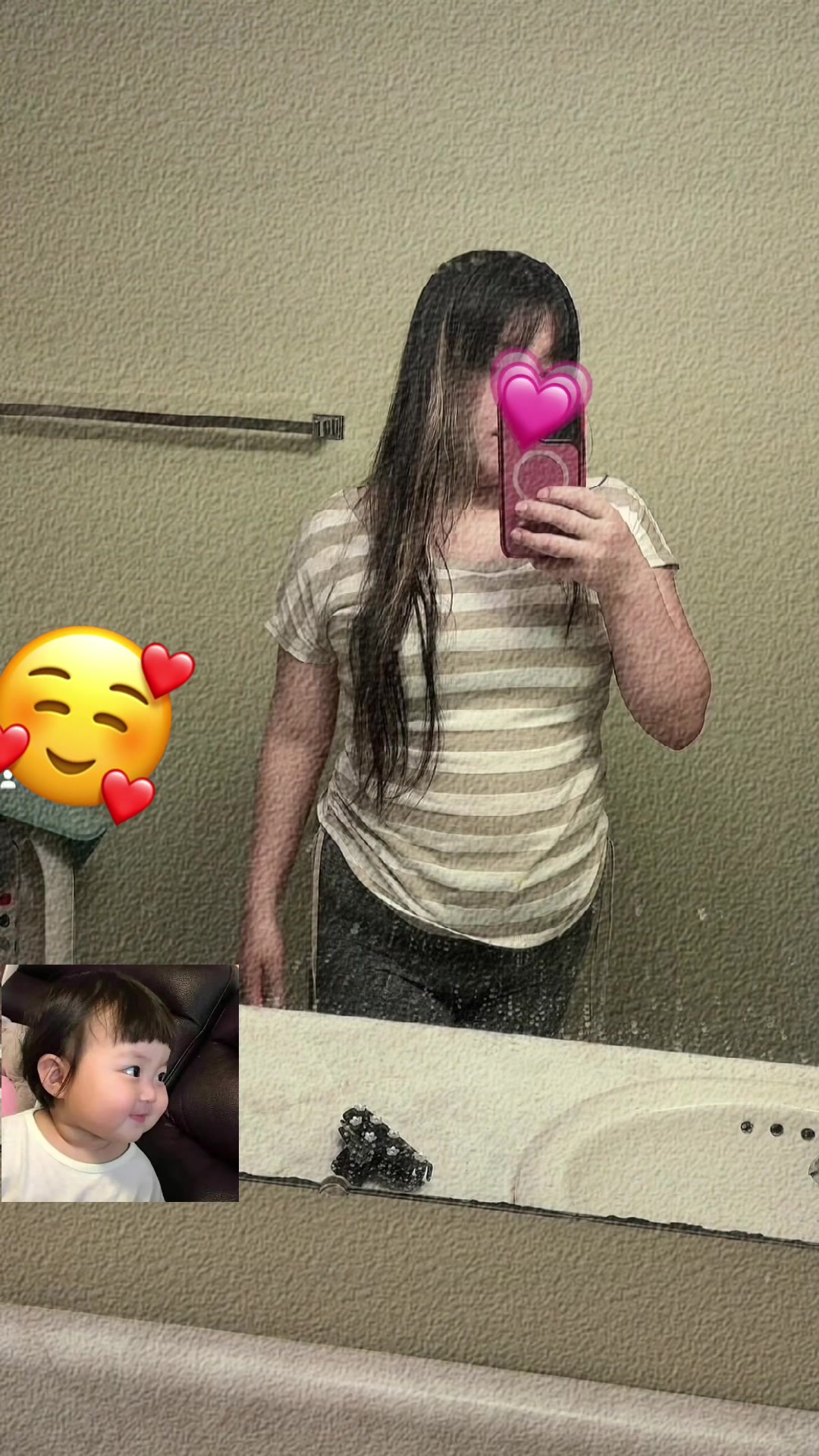 @💟🍓🌷MÄRY🌷☪️