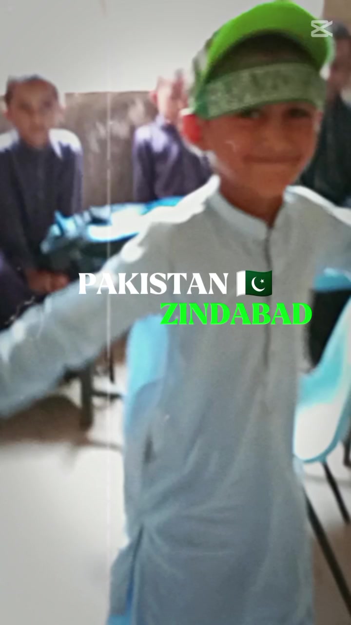 @ASAD ULLAH