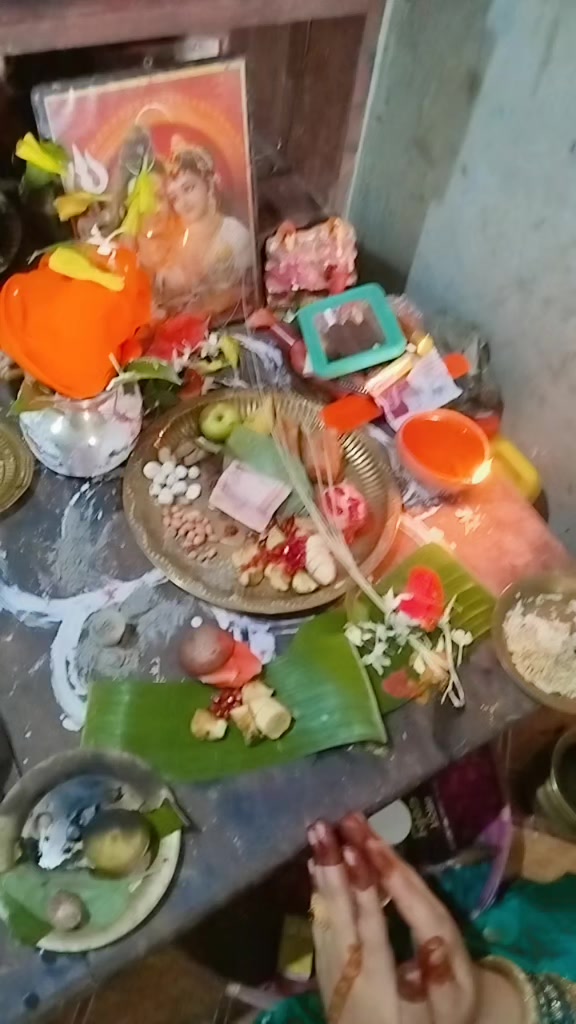 @Jyoti Jha