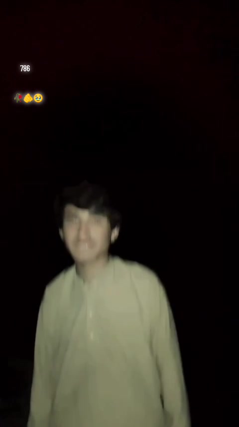 @🚬🍁جوند  پرست🍁📿