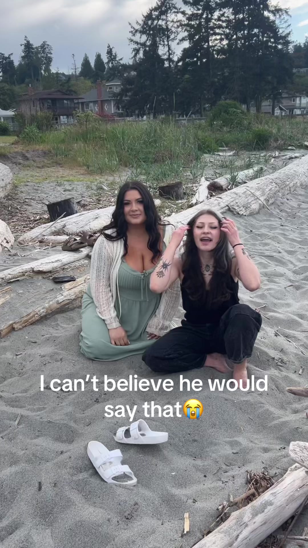 @Becca🐞