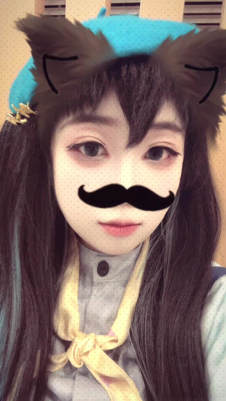@🌼ELY🌼