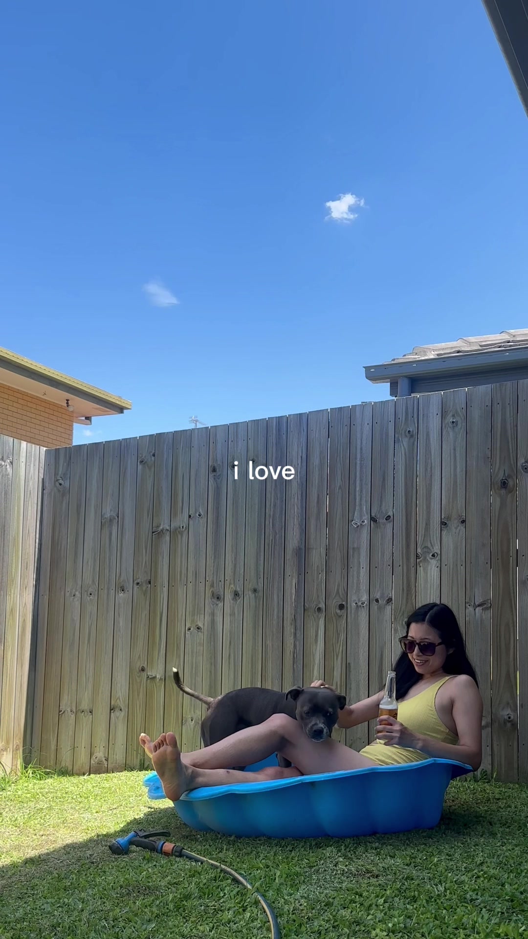@maya.thebluestaffy