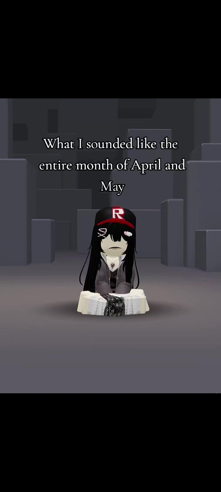 @~*𝕶𝖊𝖎𝖎 𝖔𝖋𝖈*~