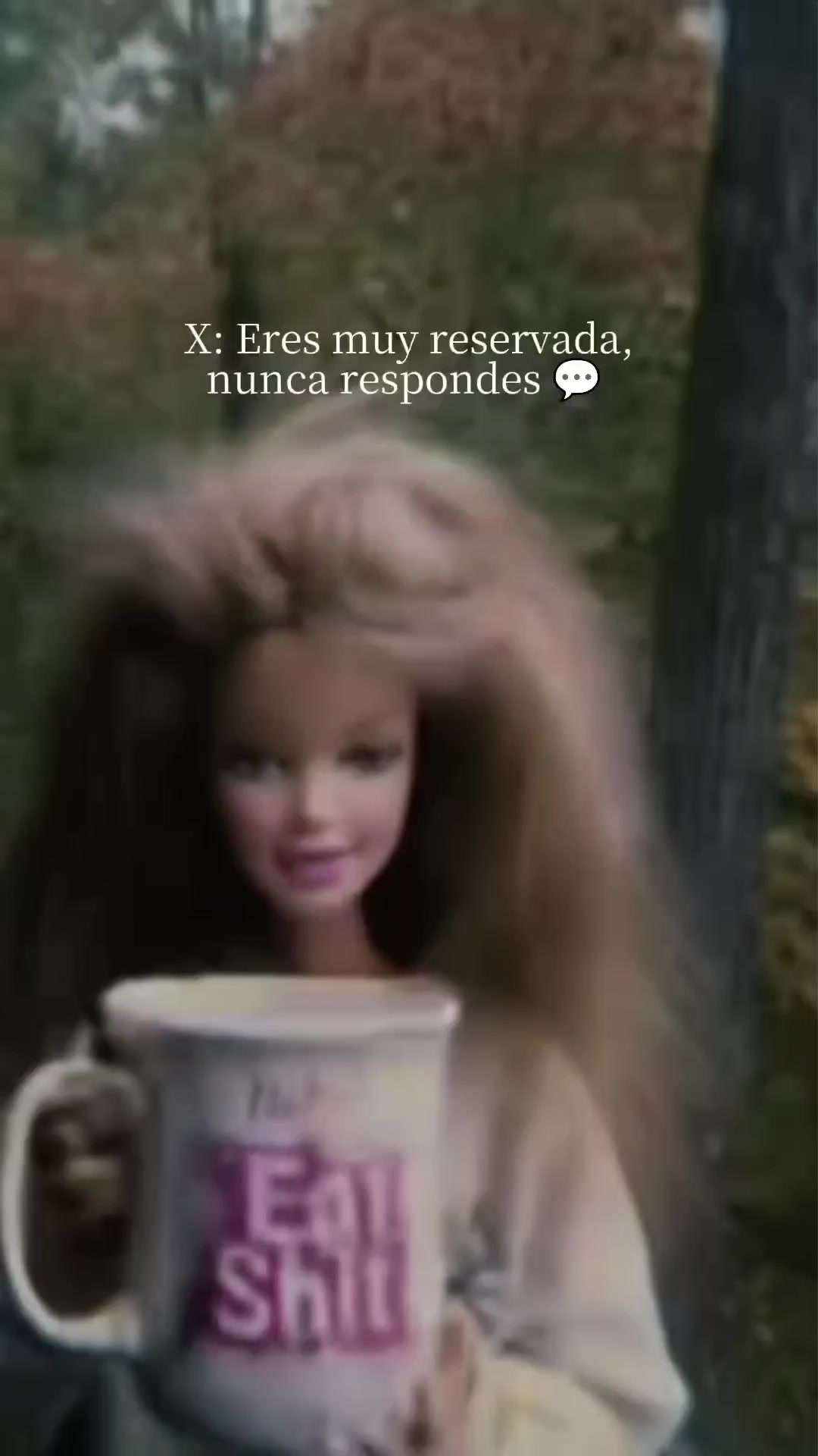 @Solange Alva