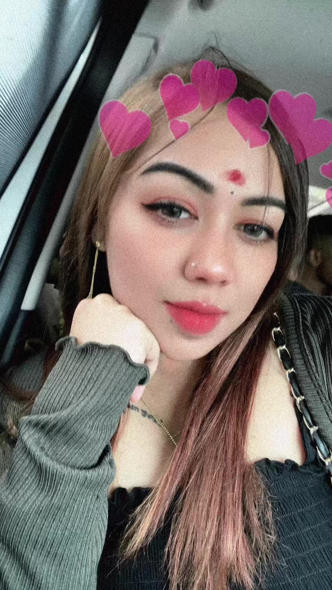 @ƭɦεѵαɳเรρ૨εεƭα